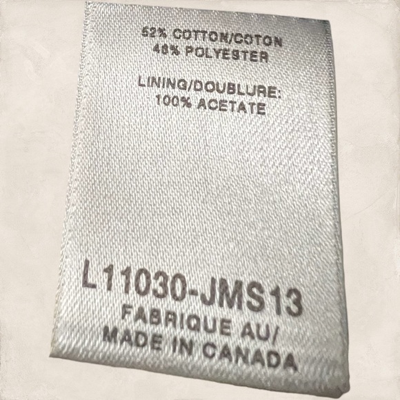 A gorgeous Lundstrom skirt in size 8 - Picture 5 of 7